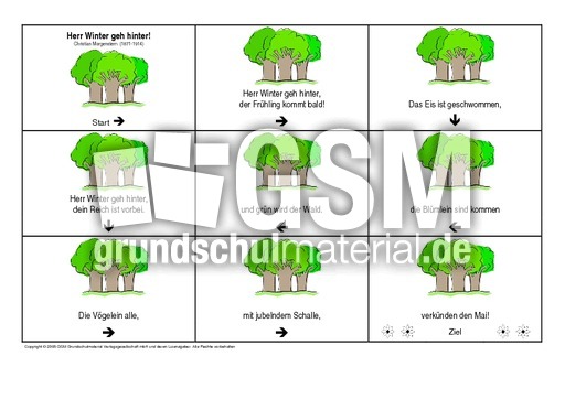 Domino-Herr-Winter-Morgenstern.pdf